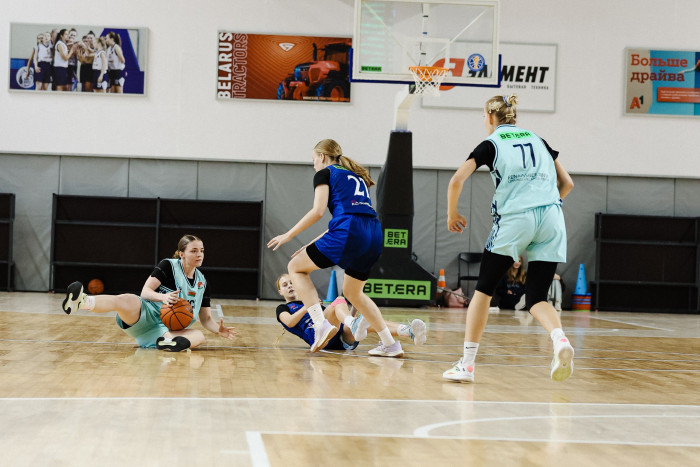 Побеждаем дома00